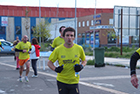 10km Universitarios Ciudad de León - Fotos en Carrera