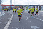 10km Universitarios Ciudad de León - Fotos en Carrera