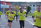 10km Universitarios Ciudad de León - Fotos en Carrera