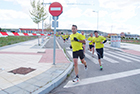 10km Universitarios Ciudad de León - Fotos en Carrera