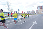 10km Universitarios Ciudad de León - Fotos en Carrera