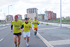 10km Universitarios Ciudad de León - Fotos en Carrera