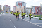 10km Universitarios Ciudad de León - Fotos en Carrera