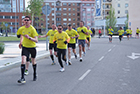 10km Universitarios Ciudad de León - Fotos en Carrera