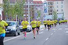 10km Universitarios Ciudad de León - Fotos en Carrera