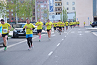 10km Universitarios Ciudad de León - Fotos en Carrera