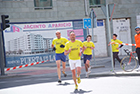 10km Universitarios Ciudad de León - Fotos en Carrera