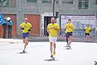 10km Universitarios Ciudad de León - Fotos en Carrera