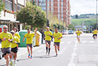 10km Universitarios Ciudad de León - Fotos en Carrera