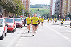 10km Universitarios Ciudad de León - Fotos en Carrera