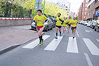 10km Universitarios Ciudad de León - Fotos en Carrera