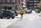 10km Universitarios Ciudad de León - Fotos en Carrera