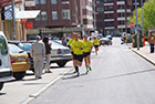 10km Universitarios Ciudad de León - Fotos en Carrera