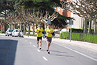 10km Universitarios Ciudad de León - Fotos en Carrera