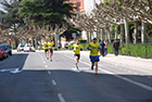 10km Universitarios Ciudad de León - Fotos en Carrera