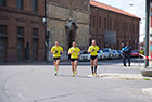 10km Universitarios Ciudad de León - Fotos en Carrera