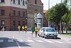 10km Universitarios Ciudad de León - Fotos en Carrera