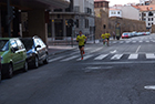 10km Universitarios Ciudad de León - Fotos en Carrera