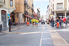 10km Universitarios Ciudad de León - Fotos en Carrera