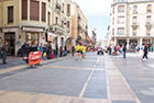 10km Universitarios Ciudad de León - Fotos en Carrera