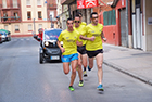 10km Universitarios Ciudad de León - Fotos en Carrera