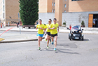 10km Universitarios Ciudad de León - Fotos en Carrera