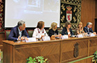 Ceremonia Graduación PIEx de la sede de León