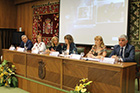 Ceremonia Graduación PIEx de la sede de León