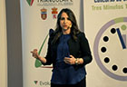 Final Concurso Three Minute Thesis (3MT) - CEI Triangular-E3 2017