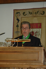 San Isidoro 2011