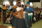 San Isidoro 2011