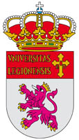Escudo Oficial - Color - Solo