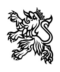 Icono León
