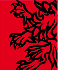 Icono León
