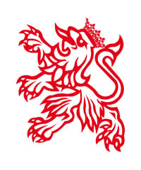 Icono León