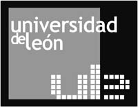 Marca