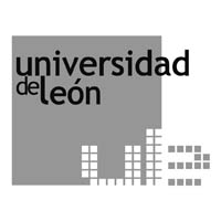 Marca
