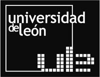 Marca