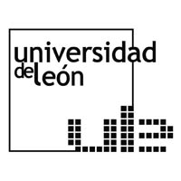 Marca