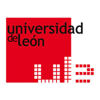 Marca