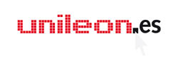 Simbolos Web