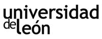 Texto Universidad