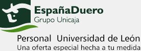 cajaespana es oficina virtual personal universidad de le 243 n cajaespana es oficina virtual personal universidad de le 243 n