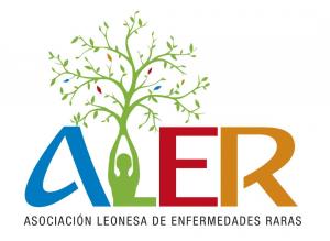 San Andrés acogerá el primer congreso de la Asociación Leonesa de Enfermedades Raras 1
