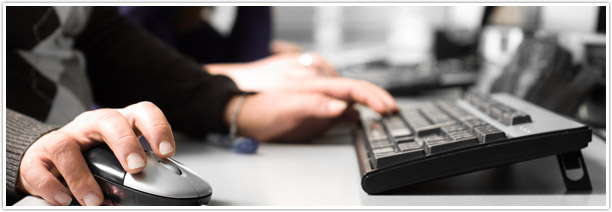 Personal de Administración y Servicios
