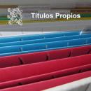 Títulos Propios de la ULE