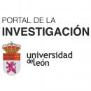 portal_cientifico