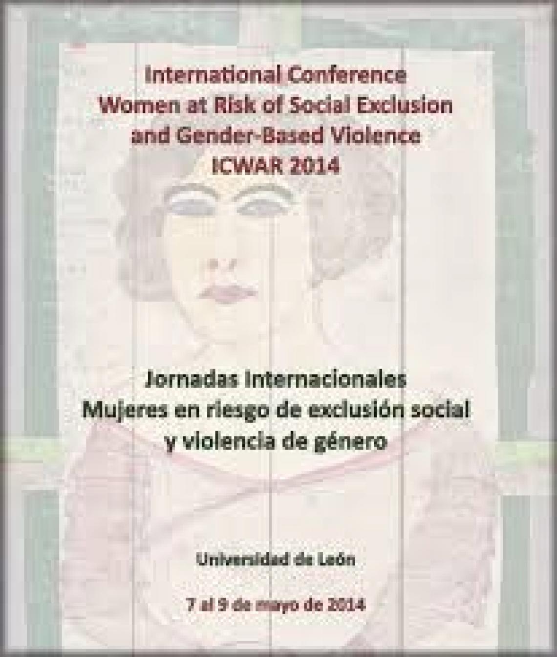 Unas jornadas internacionales estudiarán en la ULE la violencia de ...
