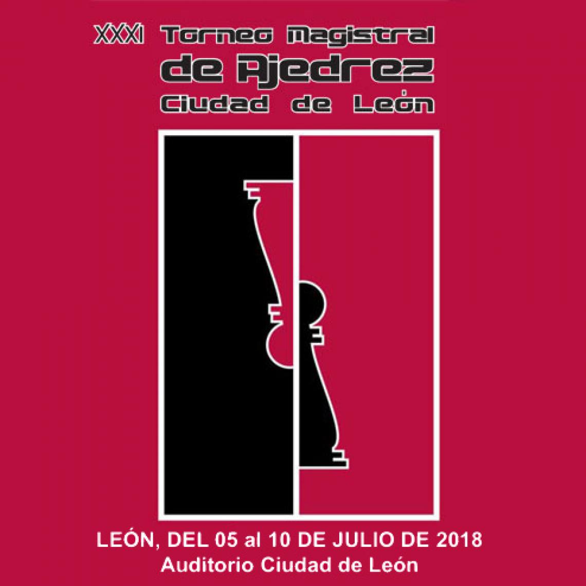 Leontxo García impartirá mañana una charla en la ULE sobre el poder ...