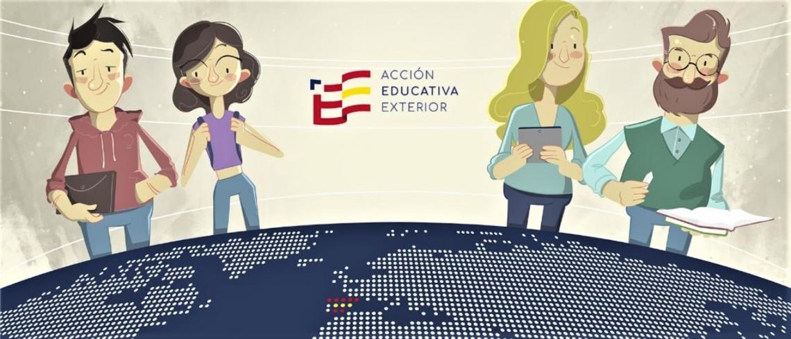 Un curso de la ULE analizará la acción educativa española